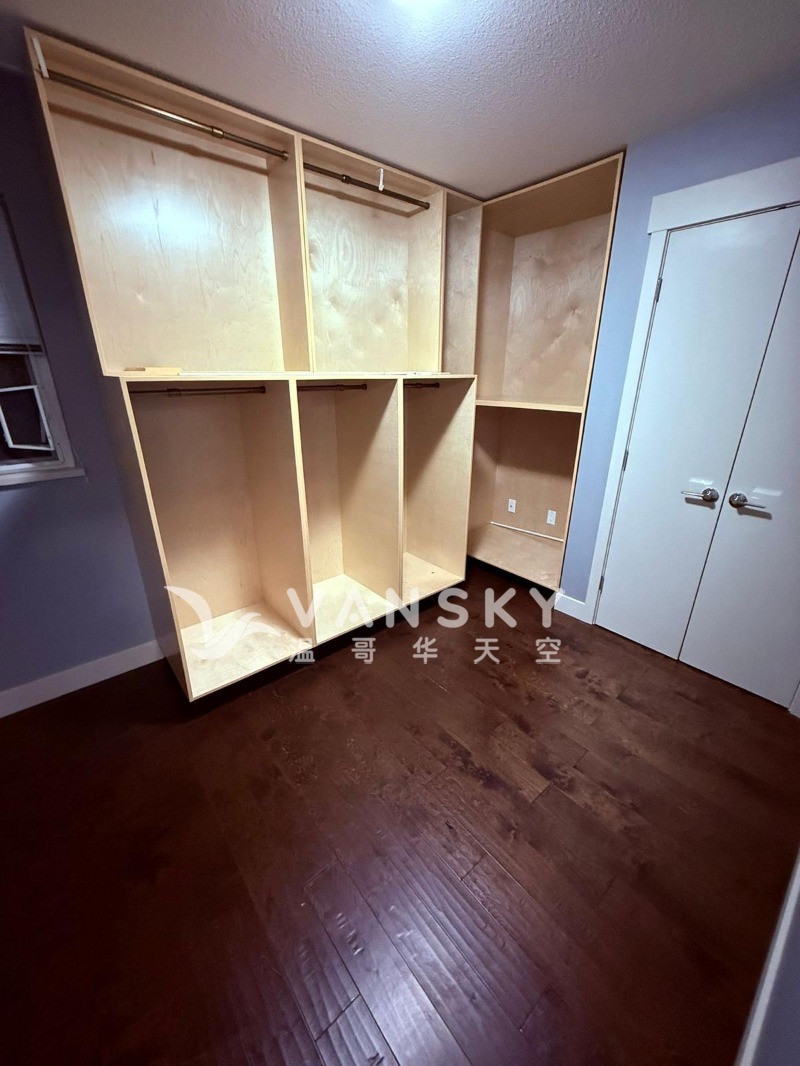 251125131920_a5df86cb-c8db-47c8-ba9c-a6970d70e6e8 2.JPG